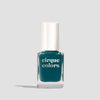 Cirque Colors - Tavern on the Teal