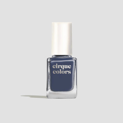 Cirque Colors - Tempest Jelly