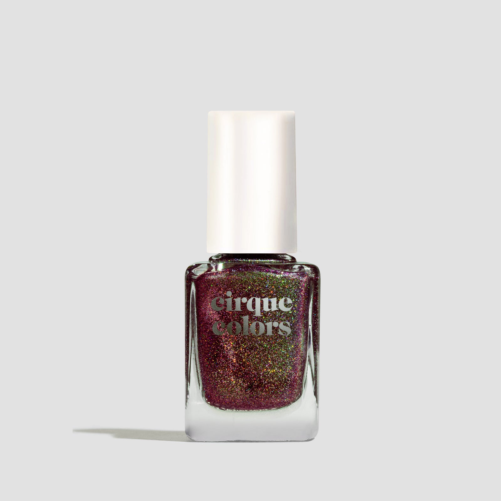 Cirque Colors - Threads of Fate