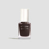 *PRE-ORDER* Cirque Colors - Umber Jelly (LE)