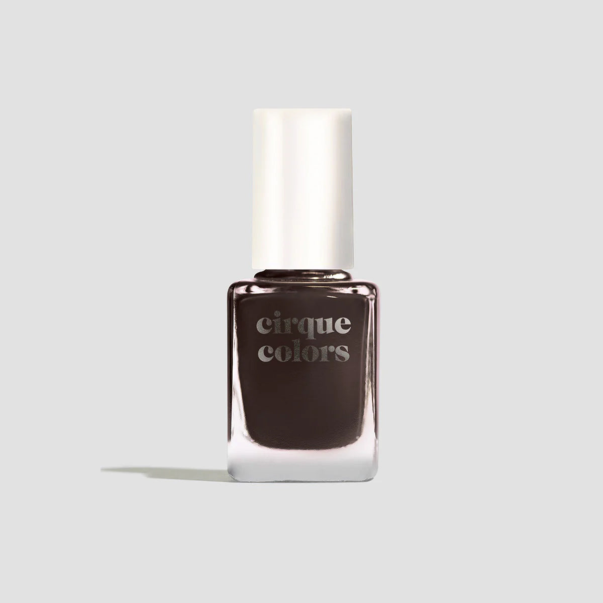 *PRE-ORDER* Cirque Colors - Umber Jelly (LE)