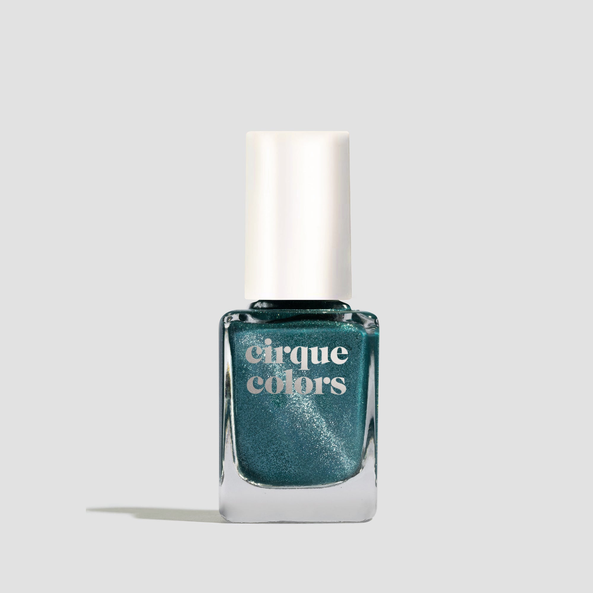 *PRE-SALE* Cirque Colors - Vedure (Magnetic)