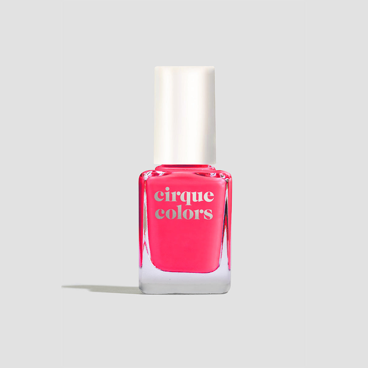 *PRE-ORDER* Cirque Colors - Watermelon Sugar Jelly