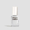 *PRE-SALE* Cirque Colors - White Lie