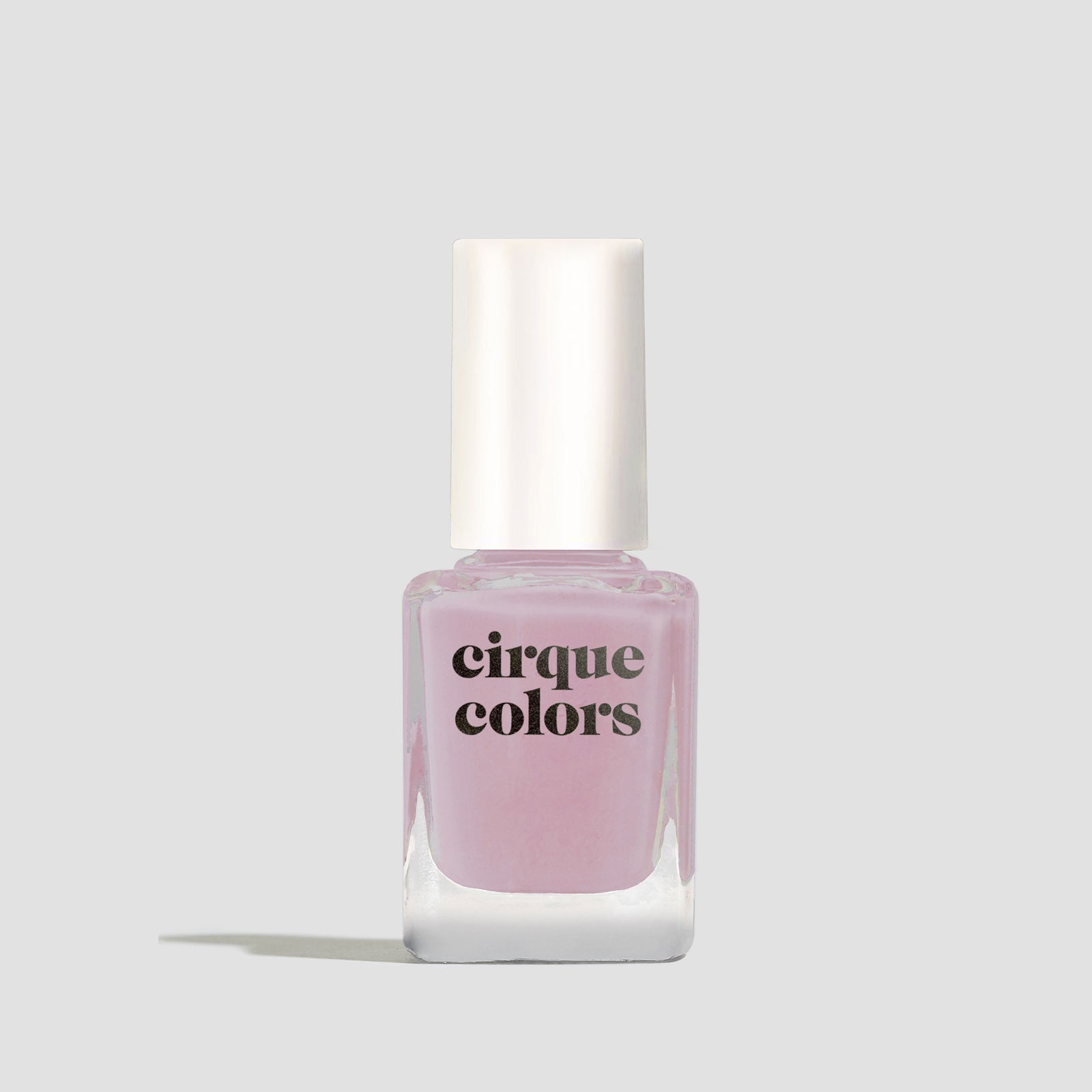 Cirque Colors - Whitney