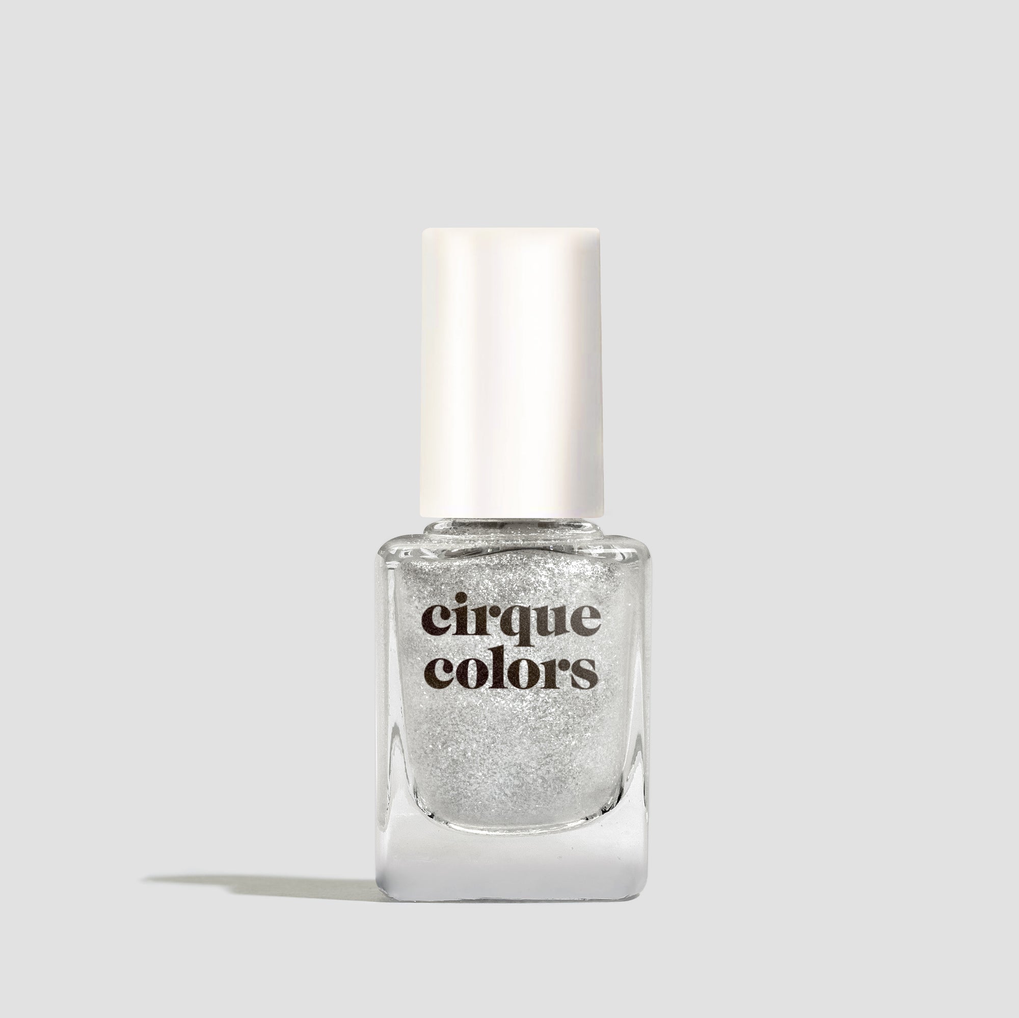 Cirque Colors - Angels Breath