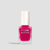 *PRE-SALE* Cirque Colors - Blushing Queens