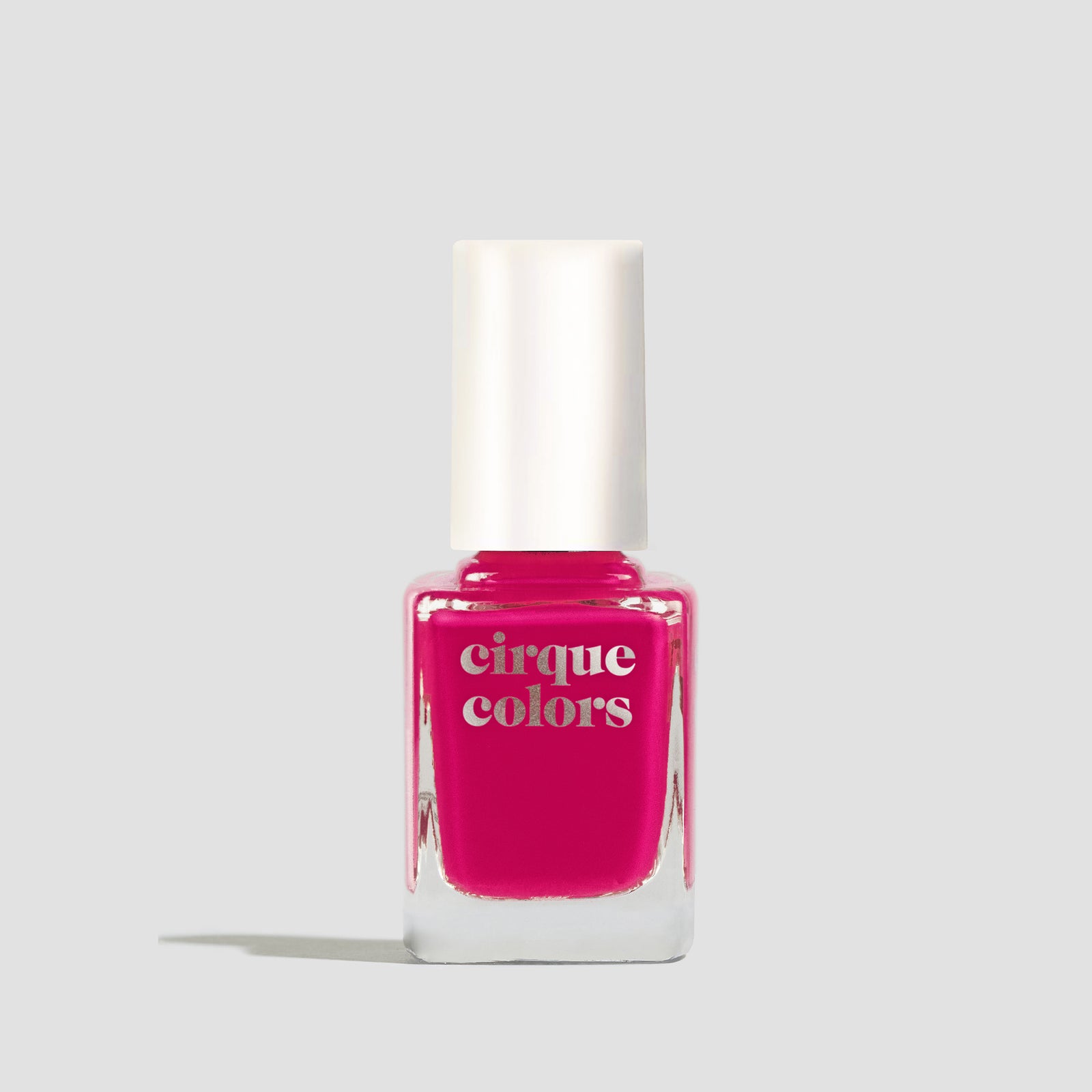 Cirque Colors - Blushing Queens