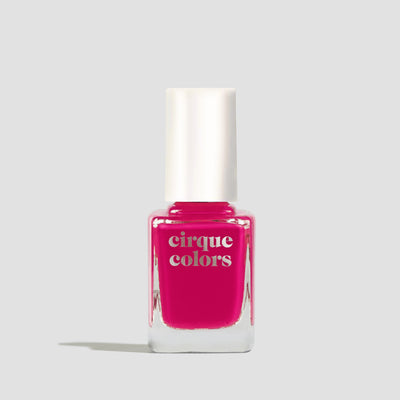 *PRE-SALE* Cirque Colors - Blushing Queens