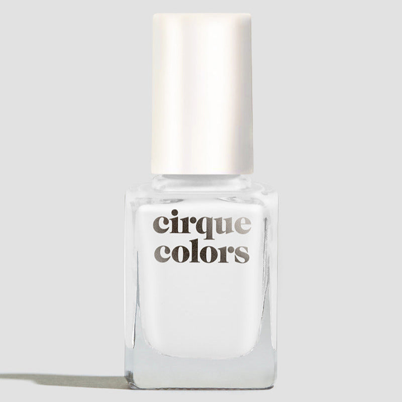 Cirque Colors - Carpe Diem
