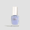 *PRE-SALE* Cirque Colors - Cherub
