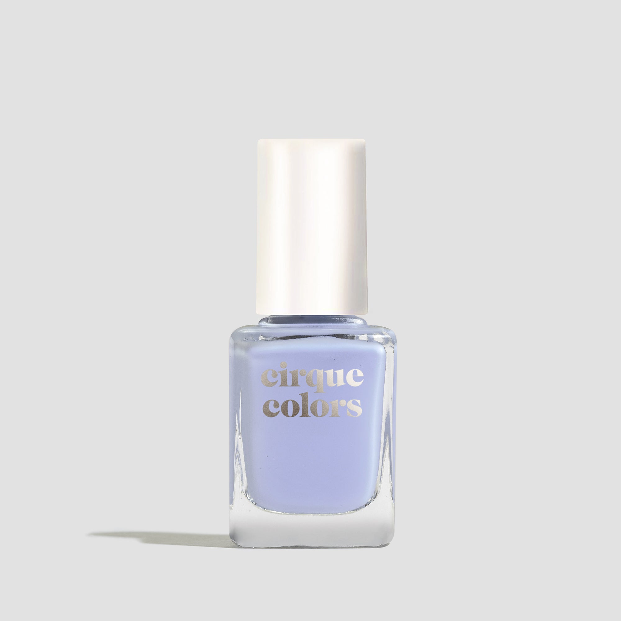 *PRE-SALE* Cirque Colors - Cherub