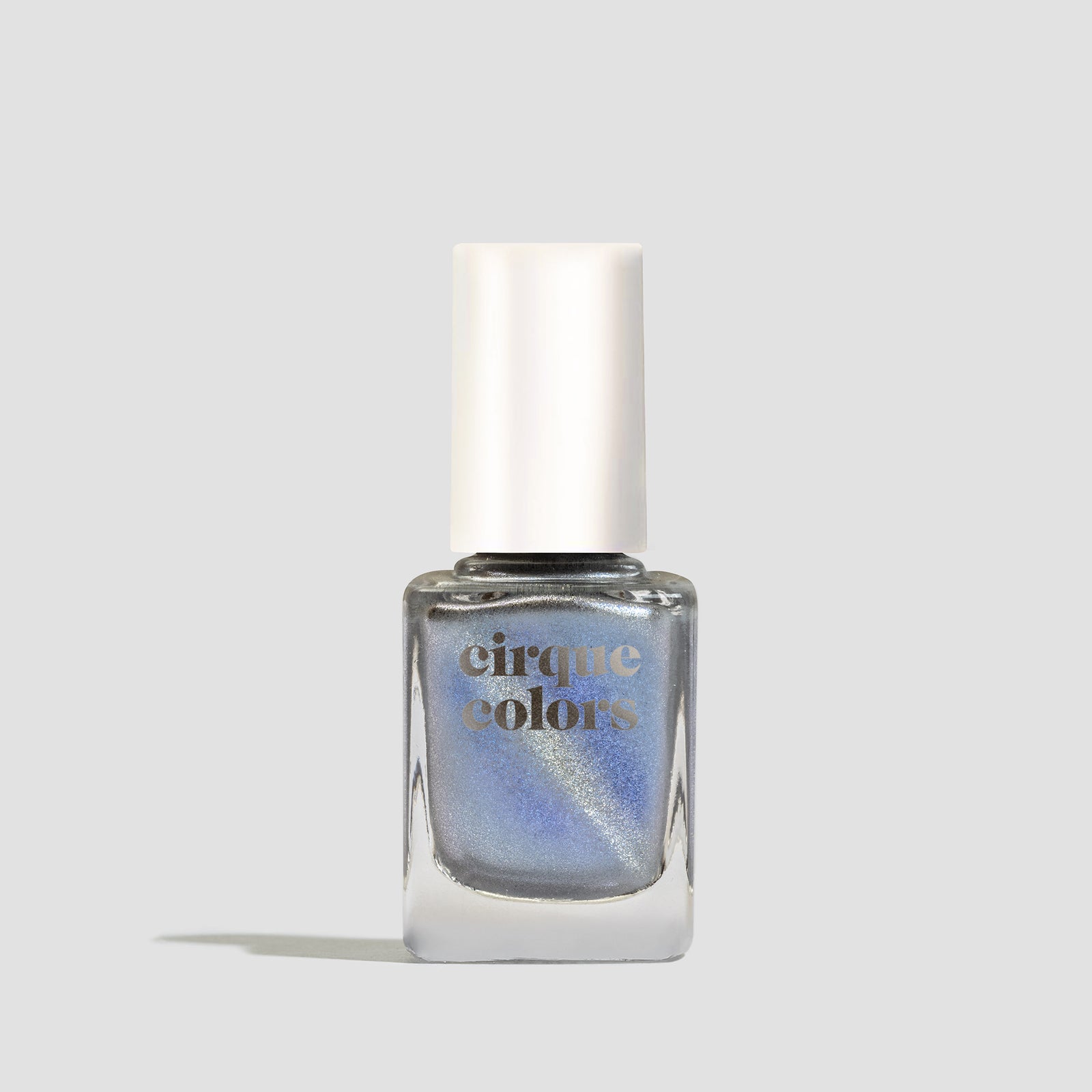 Cirque Colors - Cupid's Arrow (Magnetic)