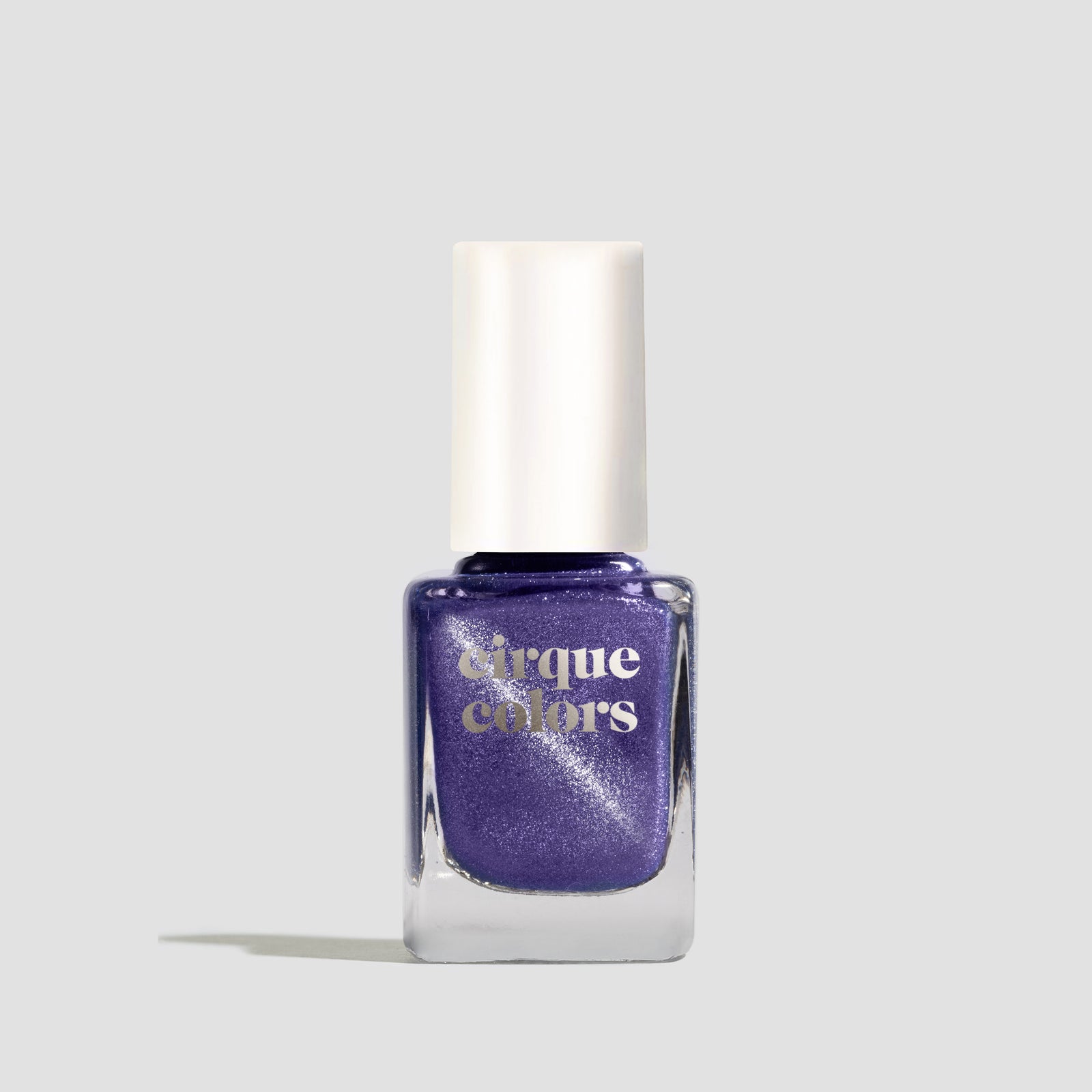 Cirque Colors - Daybreak (Magnetic)