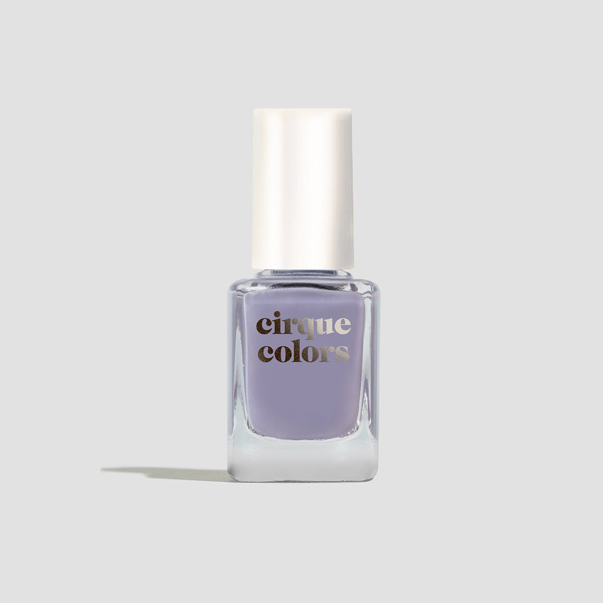 Cirque Colors - Deco