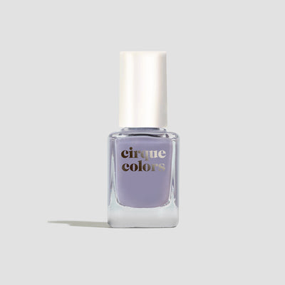 Cirque Colors - Deco