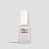 Cirque Colors - Don't Forget the Cannoli