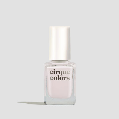 Cirque Colors - Don't Forget the Cannoli