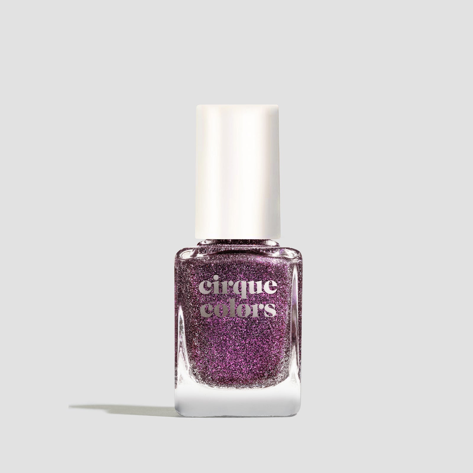 Cirque Colors - Foxglove