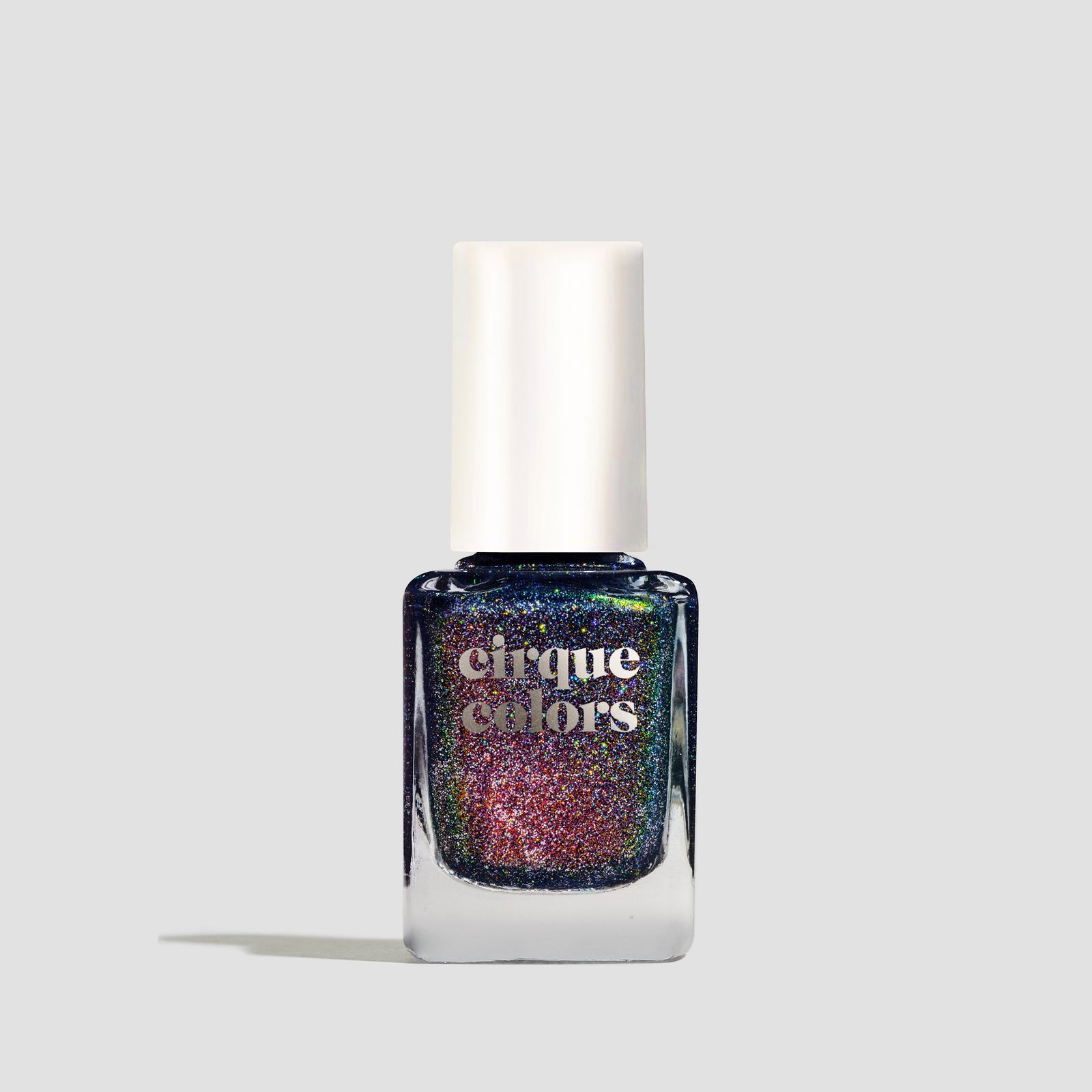 Cirque Colors - Good Fortune