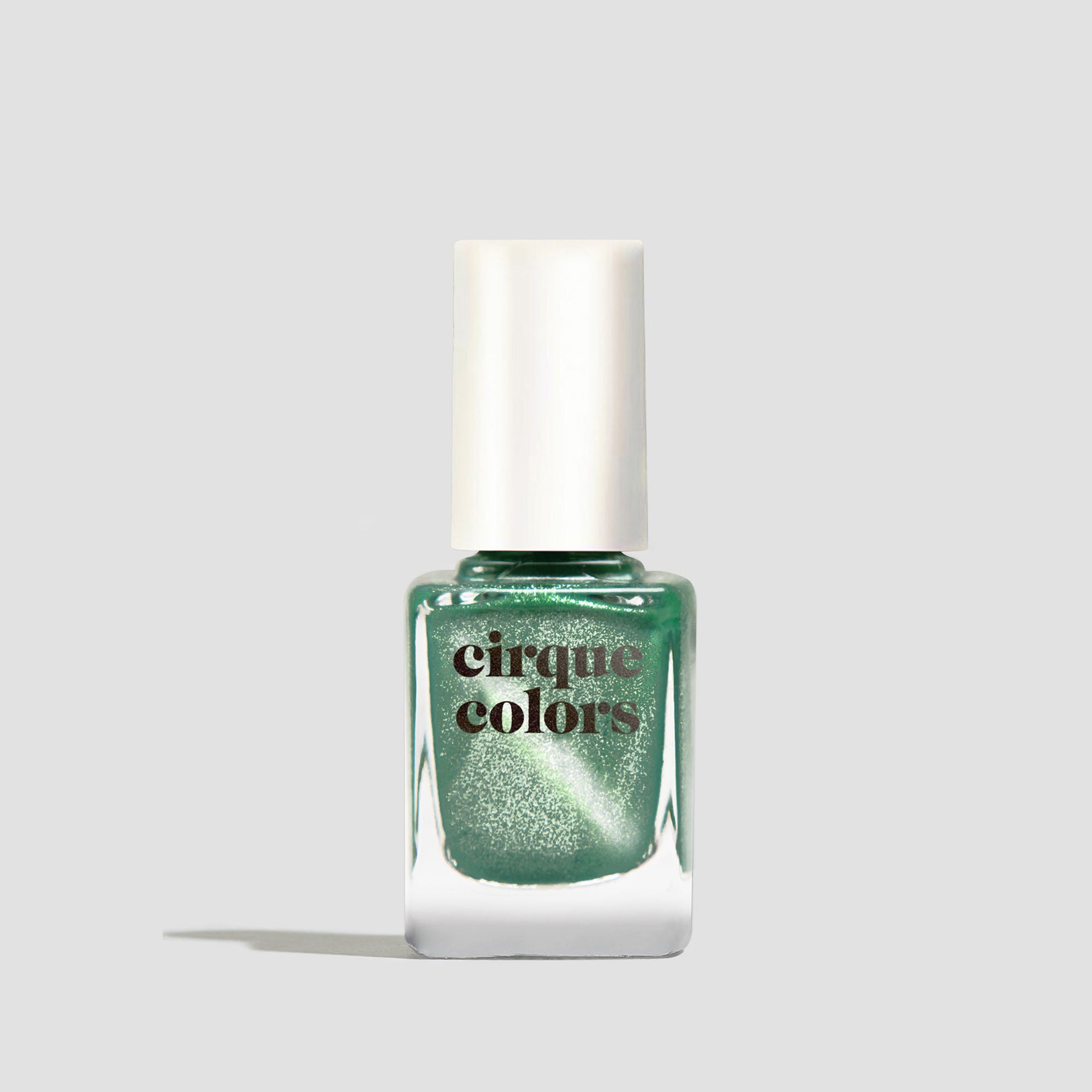 *PRE-SALE* Cirque Colors - Good Vibes Only (Magnetic)