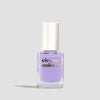 *PRE-SALE* Cirque Colors - High Line
