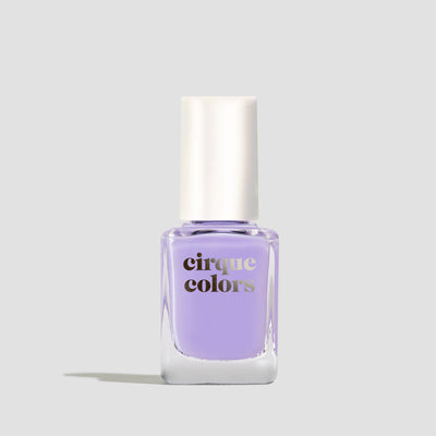 *PRE-SALE* Cirque Colors - High Line