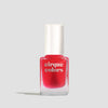 Cirque Colors - Hint Tint: Blush