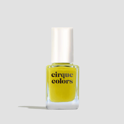 *PRE-SALE* Cirque Colors - Hustle