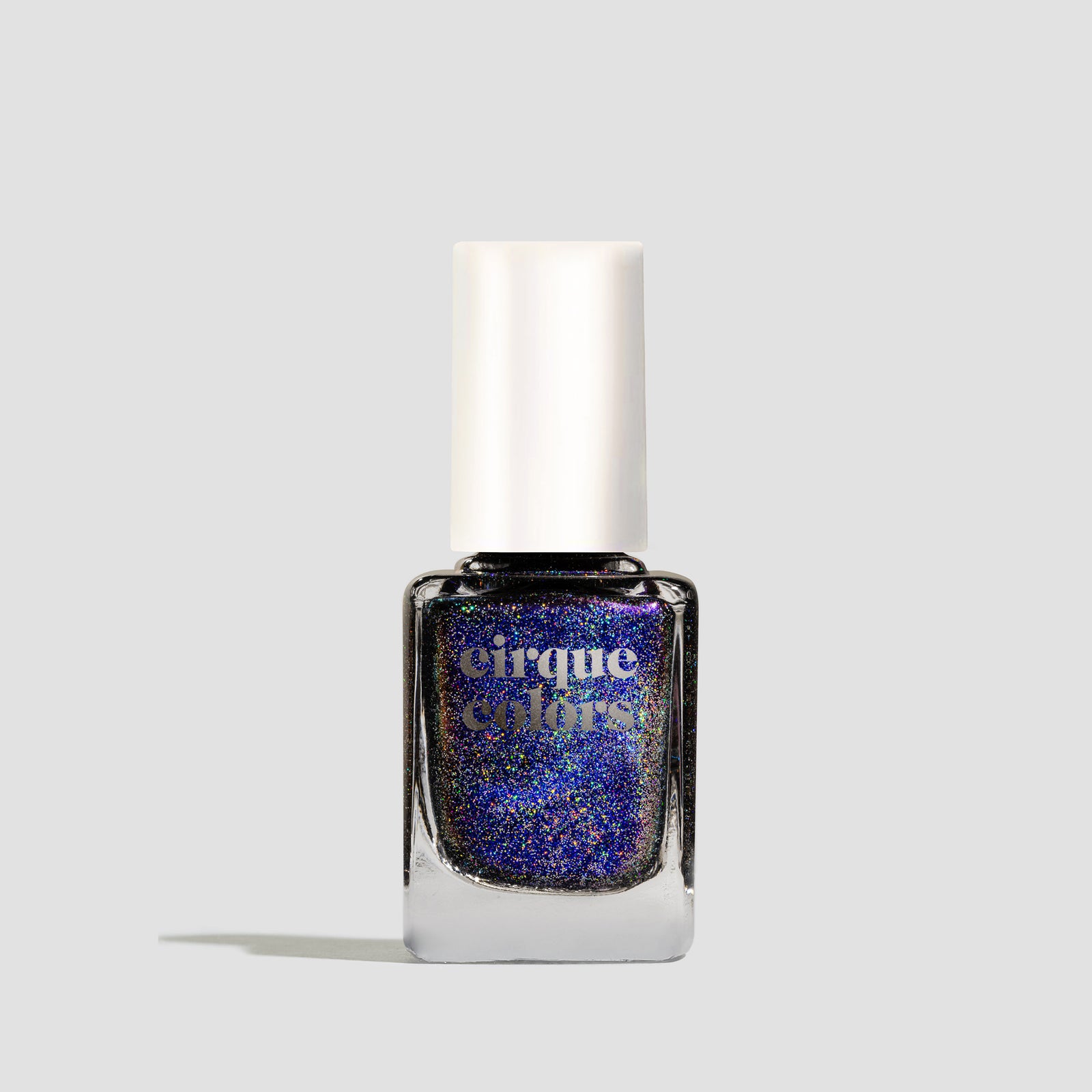 Cirque Colors - Lady Luck