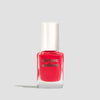Cirque Colors - Lolly Jelly