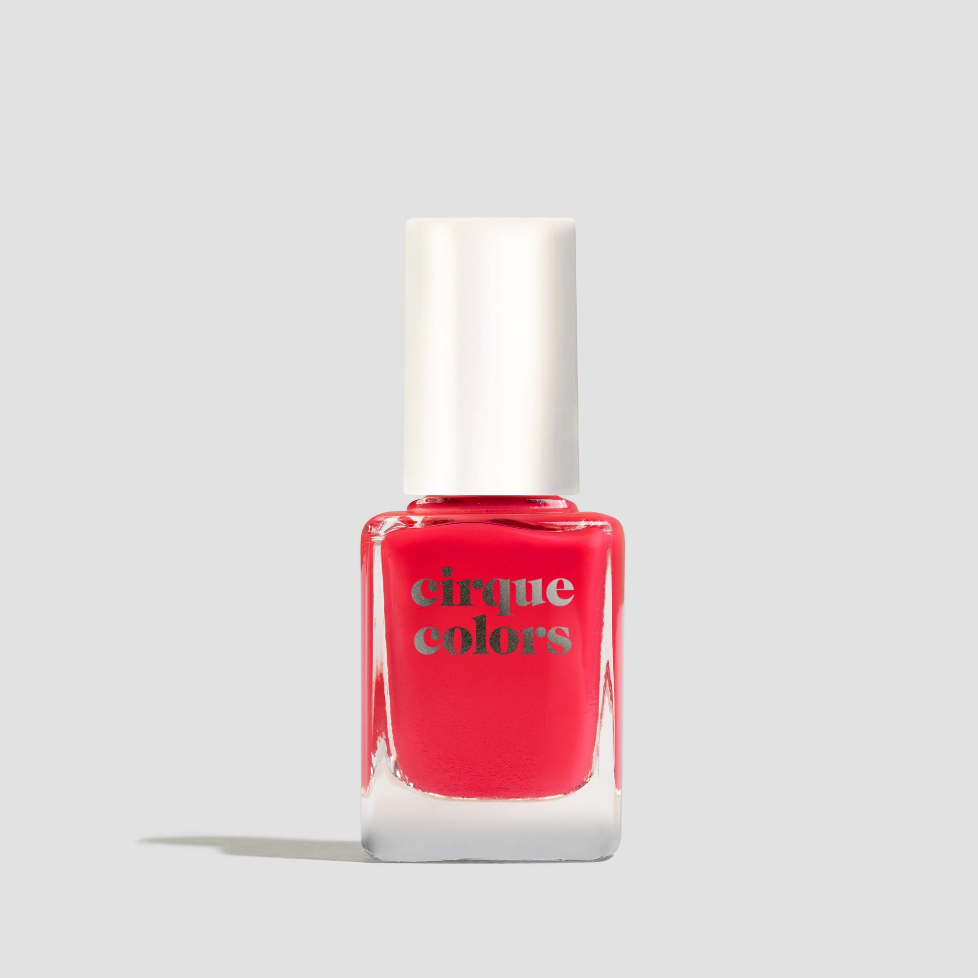 *PRE-SALE* Cirque Colors - Lolly Jelly