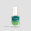 *PRE-ORDER* Cirque Colors - Magic Meadow (LE)