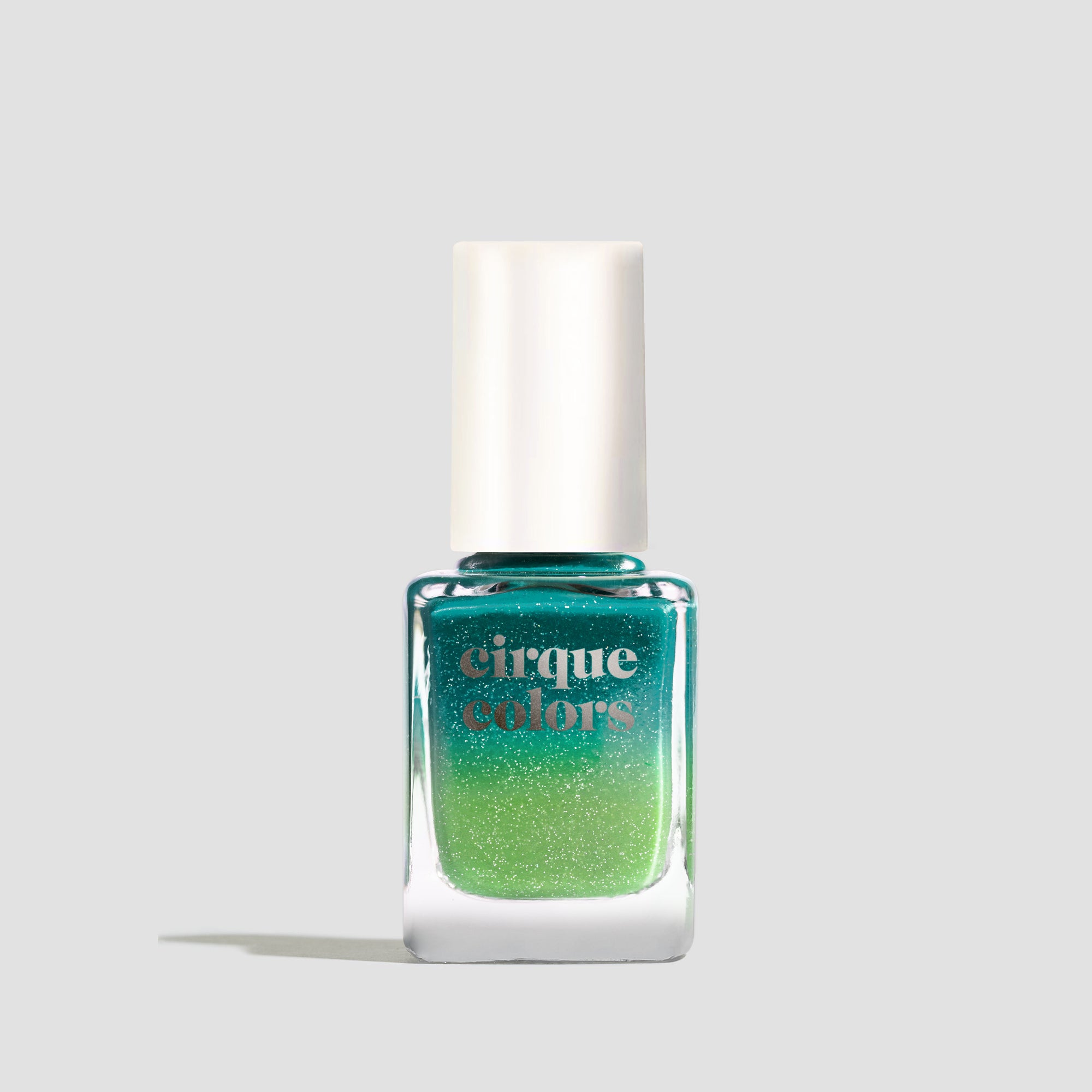 *PRE-ORDER* Cirque Colors - Magic Meadow (LE)