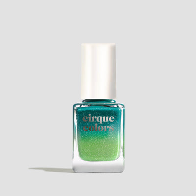 *PRE-ORDER* Cirque Colors - Magic Meadow (LE)
