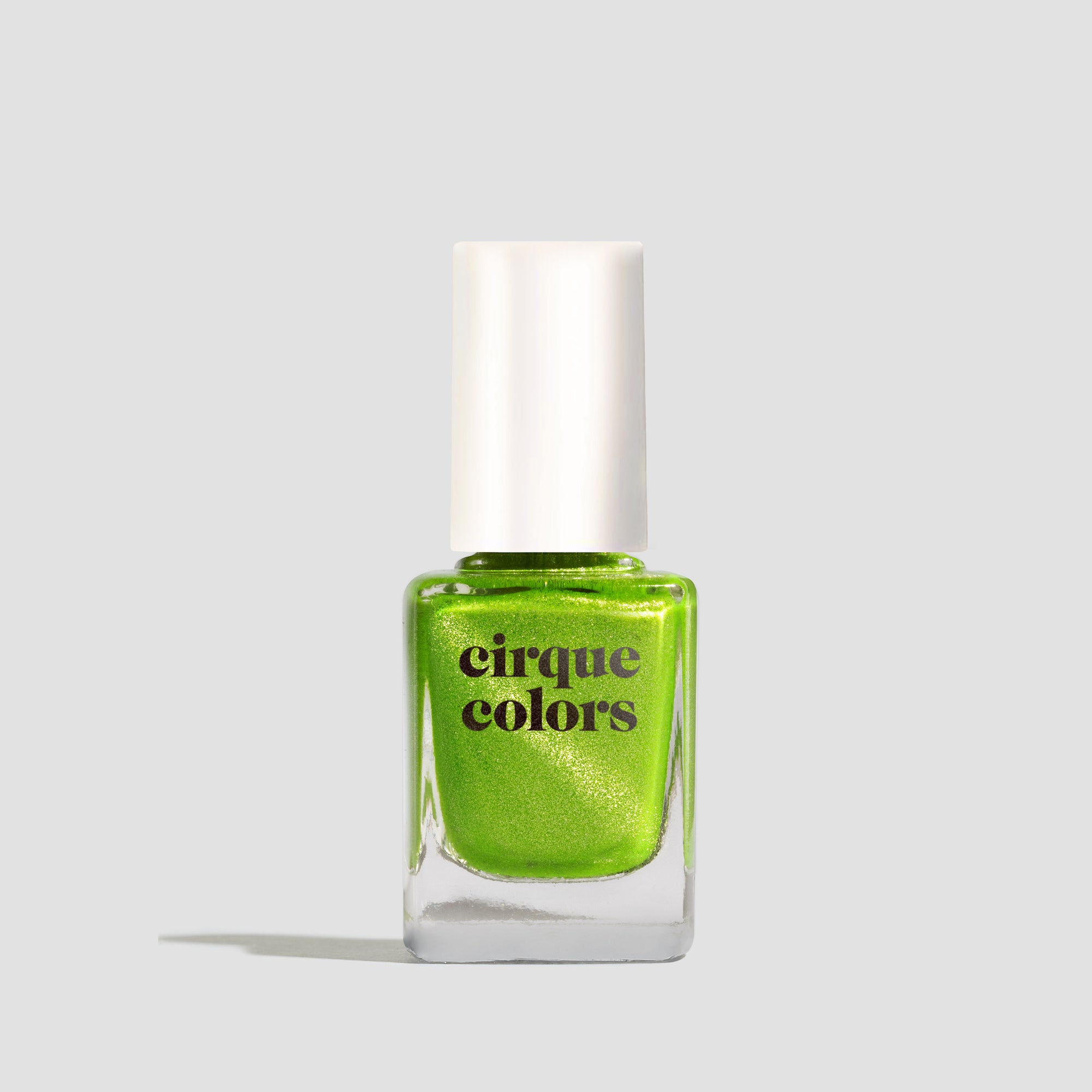 *PRE-SALE* Cirque Colors - Maypole (Magnetic)
