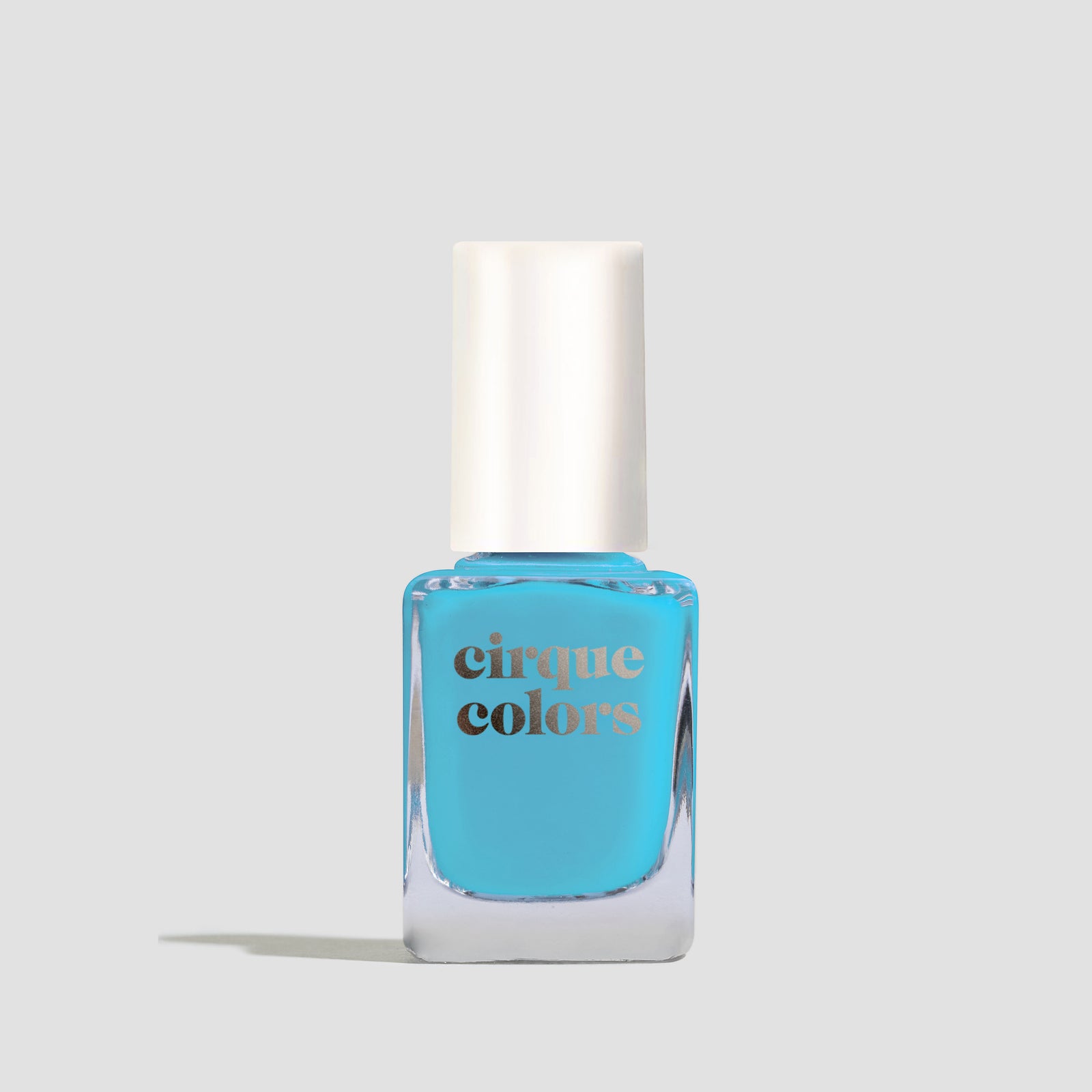 Cirque Colors - Miami-Dade