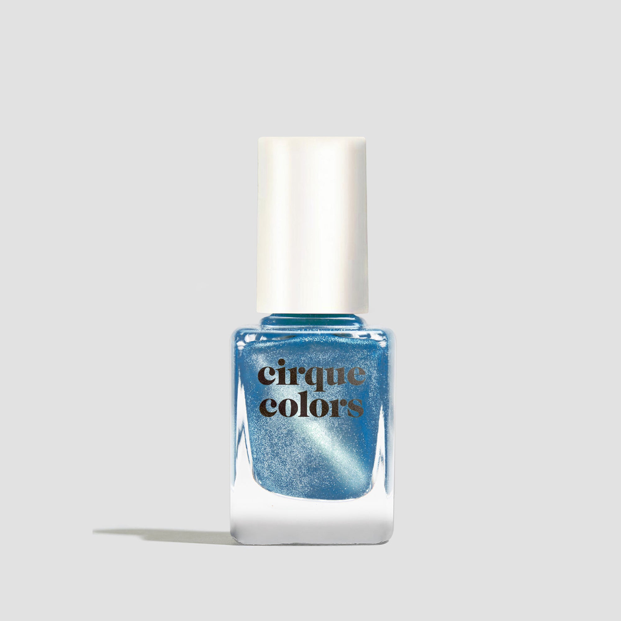 *PRE-SALE* Cirque Colors - Mind Over Matter (Magnetic)
