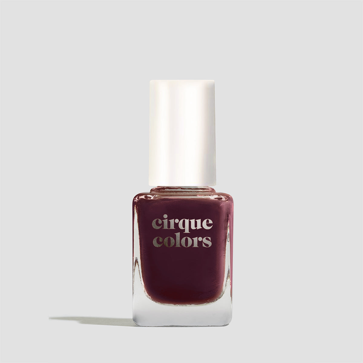 Cirque Colors - Mxcn Cola Jelly