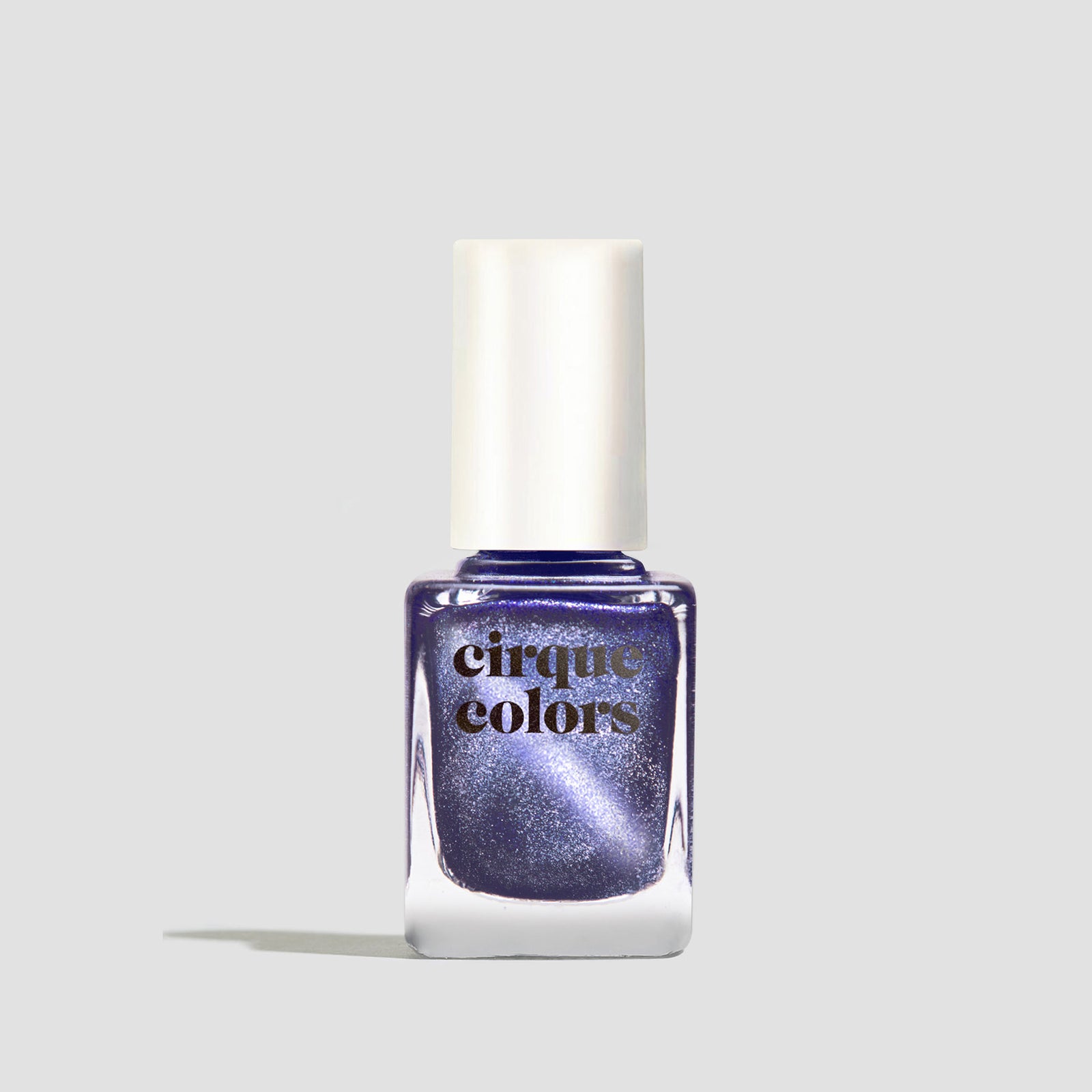Cirque Colors - Oracle (Magnetic)