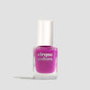 *PRE-SALE* Cirque Colors - Pitaya Jelly
