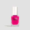 *PRE-SALE* Cirque Colors - Retail Therapy