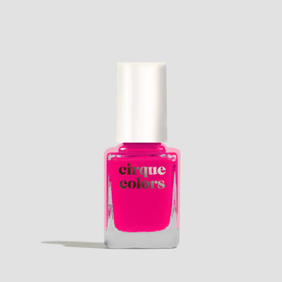 *PRE-SALE* Cirque Colors - Retail Therapy