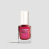 *PRE-SALE* Cirque Colors - Ringleader