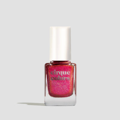 *PRE-SALE* Cirque Colors - Ringleader