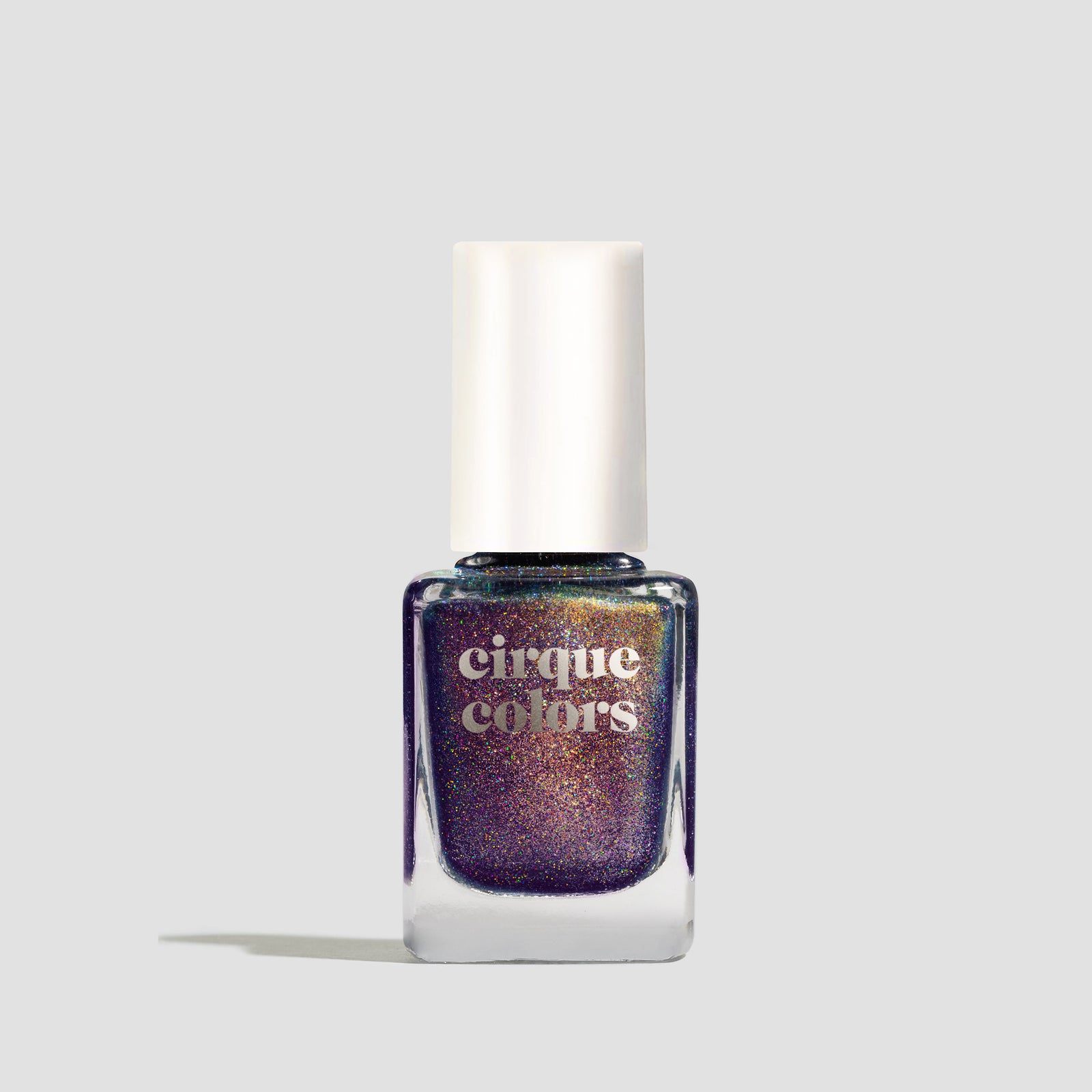 Cirque Colors - Seer