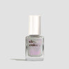 *PRE-SALE* Cirque Colors - Serendipity