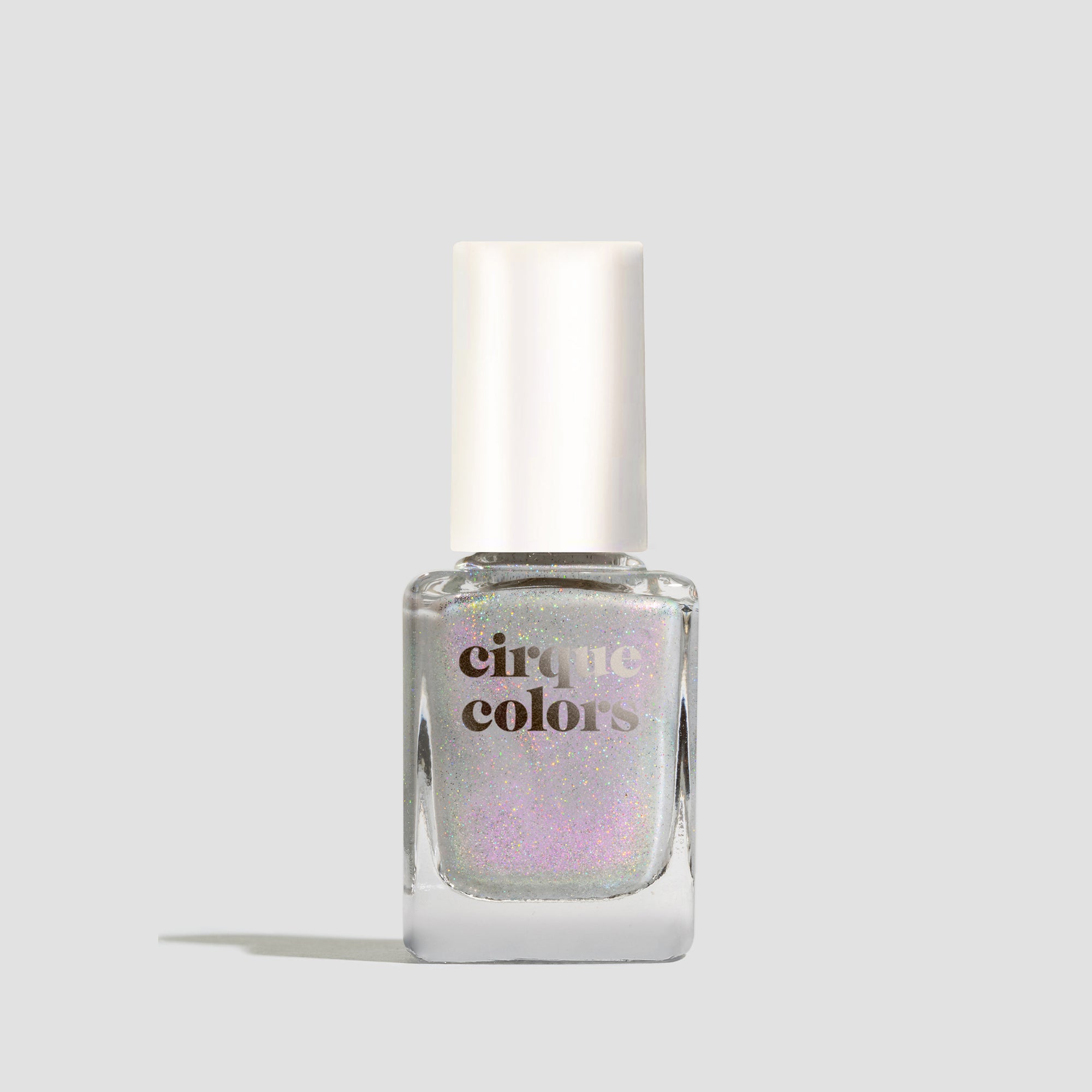 *PRE-SALE* Cirque Colors - Serendipity