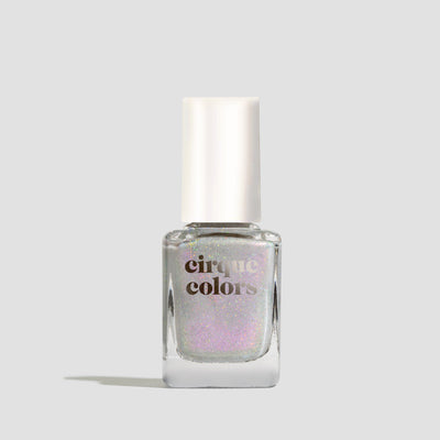 *PRE-SALE* Cirque Colors - Serendipity