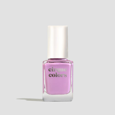 Cirque Colors - Smitten